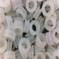 Food Grade/FDA Silicone Rubber Grommet